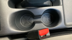 Nissan Micra 0.9 IG-T Tekna 5dr Petrol Hatchback